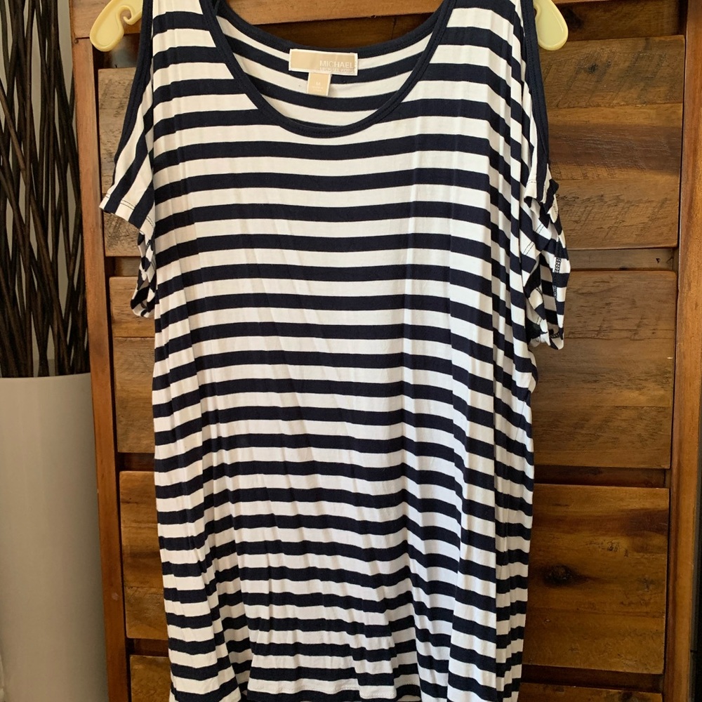 Michael Michael Kors Tunic